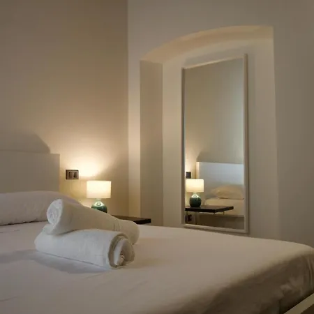 Apartman Dolce -